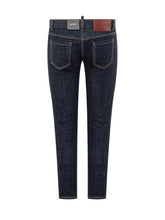 Dsquared2 Jeans - Dsquared2 | Lidia Shopping