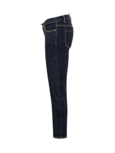 Dsquared2 Jeans - Dsquared2 | Lidia Shopping
