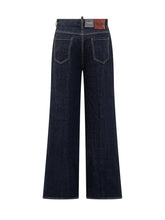 Jeans Dsquared2 - Dsquared2 | Lidia Shopping