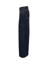 Jeans Dsquared2 - Dsquared2 | Lidia Shopping