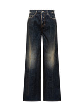 Dsquared2 Jeans - Dsquared2 | Lidia Shopping