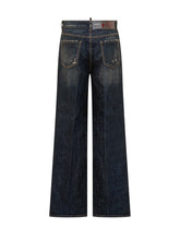 Dsquared2 Jeans - Dsquared2 | Lidia Shopping