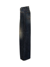 Dsquared2 Jeans - Dsquared2 | Lidia Shopping