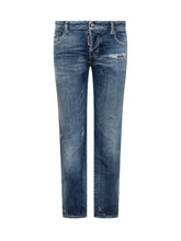 Jeans Dsquared2 - Dsquared2 | Lidia Shopping