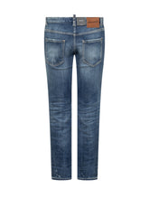 Jeans Dsquared2 - Dsquared2 | Lidia Shopping