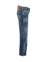 Jeans Dsquared2 - Dsquared2 | Lidia Shopping