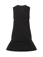 MSGM Dress - Msgm | Lidia Shopping