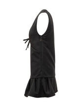 MSGM Dress - Msgm | Lidia Shopping