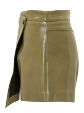 MSGM Bermuda Shorts - Msgm | Lidia Shopping