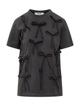 T-shirt MSGM - Msgm | Lidia Shopping