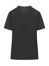 T-shirt MSGM - Msgm | Lidia Shopping