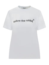 MSGM T-shirt - Msgm | Lidia Shopping