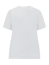 MSGM T-shirt - Msgm | Lidia Shopping