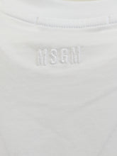 MSGM T-shirt - Msgm | Lidia Shopping