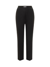 MSGM Pants - Msgm | Lidia Shopping