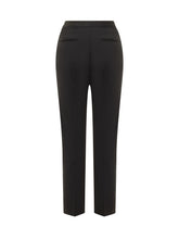 MSGM Pants - Msgm | Lidia Shopping