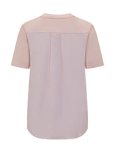 Marni T-shirt con Taschino Ricamato - Marni | Lidia Shopping