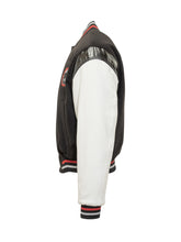 Kittho Bomber Jacket GCDS - Fall/Winter 2025 - On Sale - Uomo | Lidia Shopping