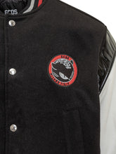 Kittho Bomber Jacket GCDS - Fall/Winter 2025 - On Sale - Uomo | Lidia Shopping