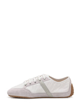 Givenchy Sneakers - Fall/Winter 2025 - On Sale - Uomo | Lidia Shopping