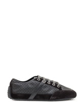 Givenchy Sneakers - Fall/Winter 2025 - On Sale - Uomo | Lidia Shopping
