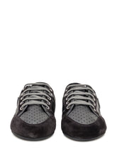 Givenchy Sneakers - Fall/Winter 2025 - On Sale - Uomo | Lidia Shopping