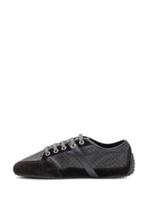 Givenchy Sneakers - Fall/Winter 2025 - On Sale - Uomo | Lidia Shopping