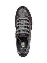 Givenchy Sneakers - Fall/Winter 2025 - On Sale - Uomo | Lidia Shopping