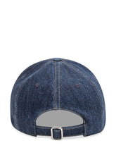 Givenchy Baseball Cap - Fall/Winter 2025 - On Sale - Uomo | Lidia Shopping