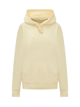 JW Anderson Hoodie - J W Anderson | Lidia Shopping