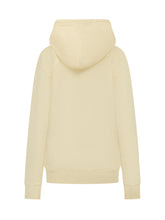 JW Anderson Hoodie - J W Anderson | Lidia Shopping