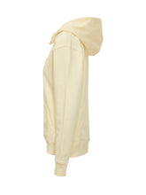 JW Anderson Hoodie - J W Anderson | Lidia Shopping