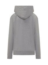 JW Anderson Hoodie - J W Anderson | Lidia Shopping