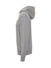JW Anderson Hoodie - J W Anderson | Lidia Shopping