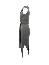 JW Anderson Dress - J W Anderson | Lidia Shopping