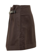 JW Anderson Mini Skirt - J W Anderson | Lidia Shopping