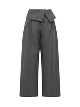JW Anderson Trousers - J W Anderson | Lidia Shopping