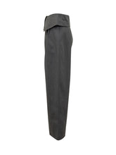 JW Anderson Trousers - J W Anderson | Lidia Shopping