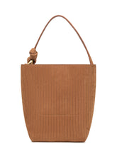 Corner Bucket - J W Anderson | Lidia Shopping