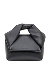 Small Twister bag - J W Anderson | Lidia Shopping