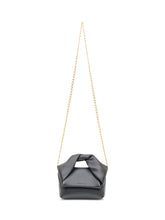 Small Twister bag - J W Anderson | Lidia Shopping