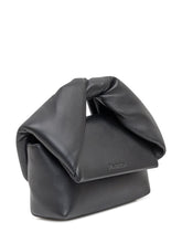 Small Twister bag - J W Anderson | Lidia Shopping