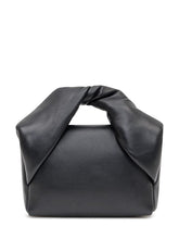 Small Twister bag - J W Anderson | Lidia Shopping