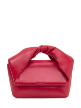 JW Anderson Borsa - Collezione Happy Birthday | Lidia Shopping