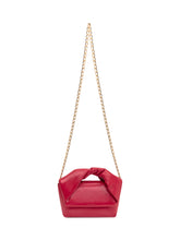 JW Anderson Borsa - Collezione Happy Birthday | Lidia Shopping