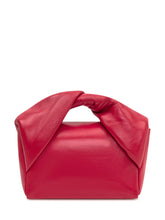 JW Anderson Borsa - Collezione Happy Birthday | Lidia Shopping