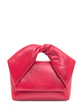 JW Anderson Clutch - J W Anderson | Lidia Shopping
