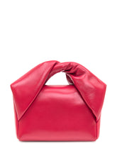 JW Anderson Clutch - J W Anderson | Lidia Shopping