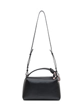 JW Anderson Small Corner - J W Anderson | Lidia Shopping