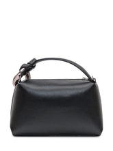 JW Anderson Small Corner - J W Anderson | Lidia Shopping